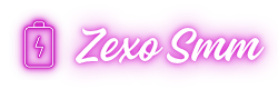 Website logo